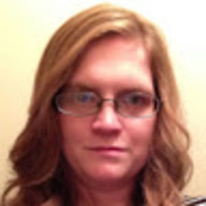 Meet your Posher, Virginia